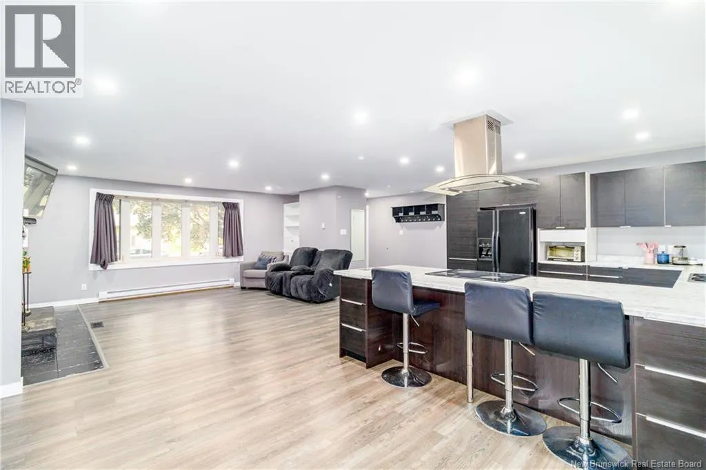 35 Evans Drive