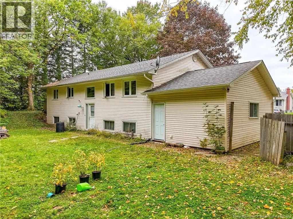 35 Evans Drive