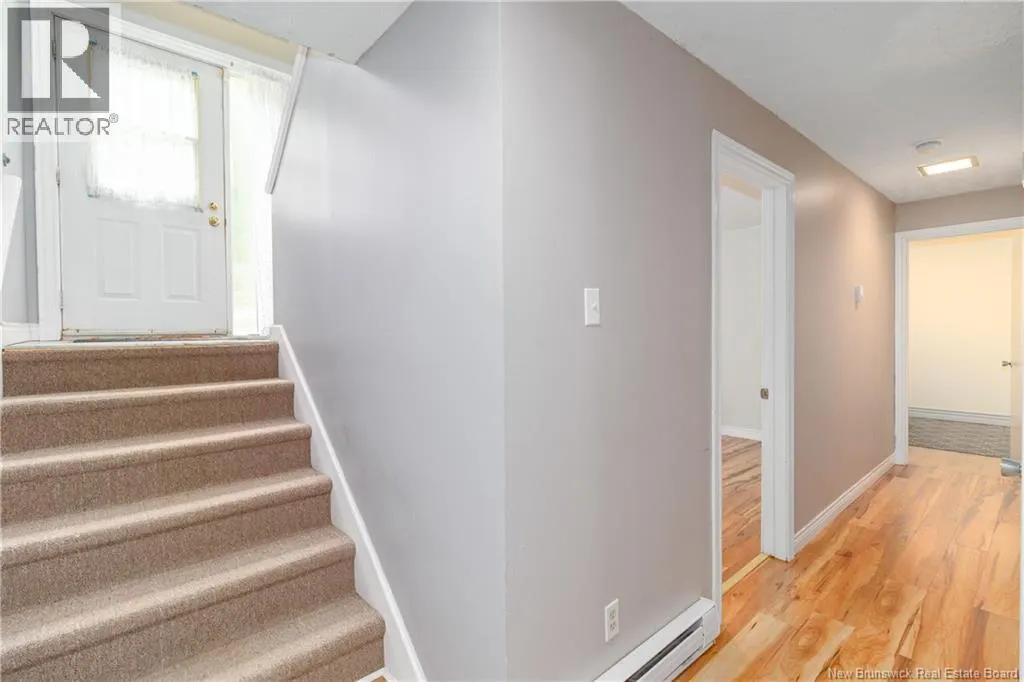 35 Evans Drive