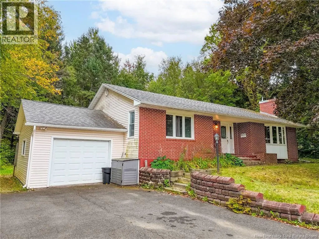 35 Evans Drive