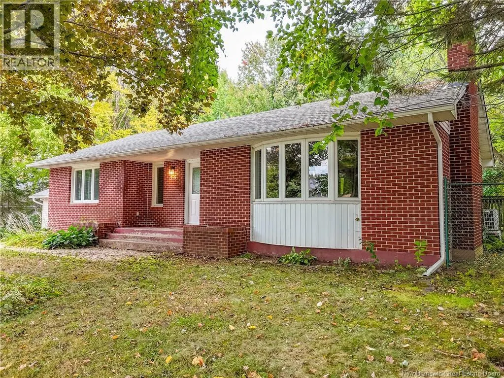 35 Evans Drive