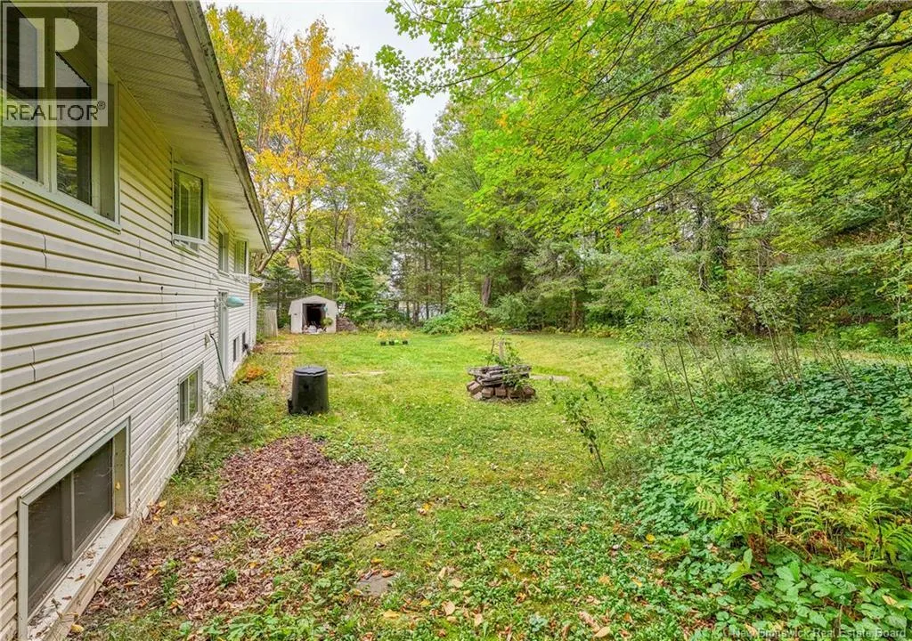 35 Evans Drive