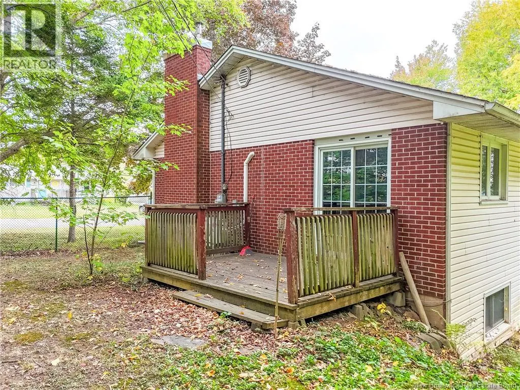 35 Evans Drive