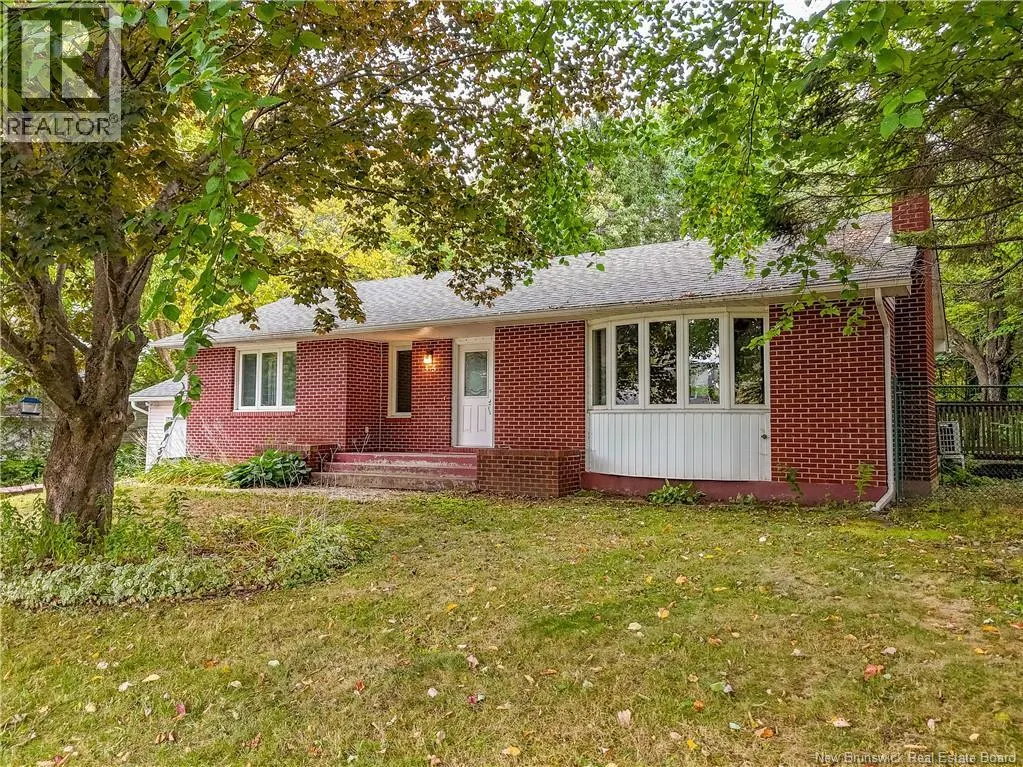 35 Evans Drive