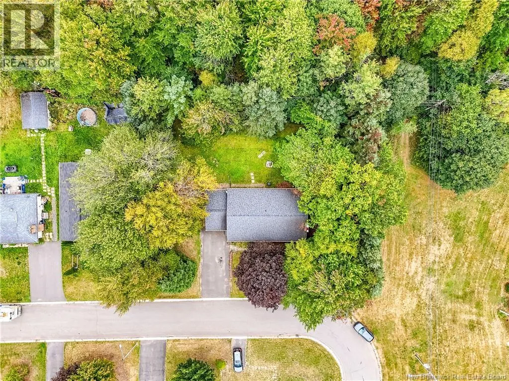 35 Evans Drive