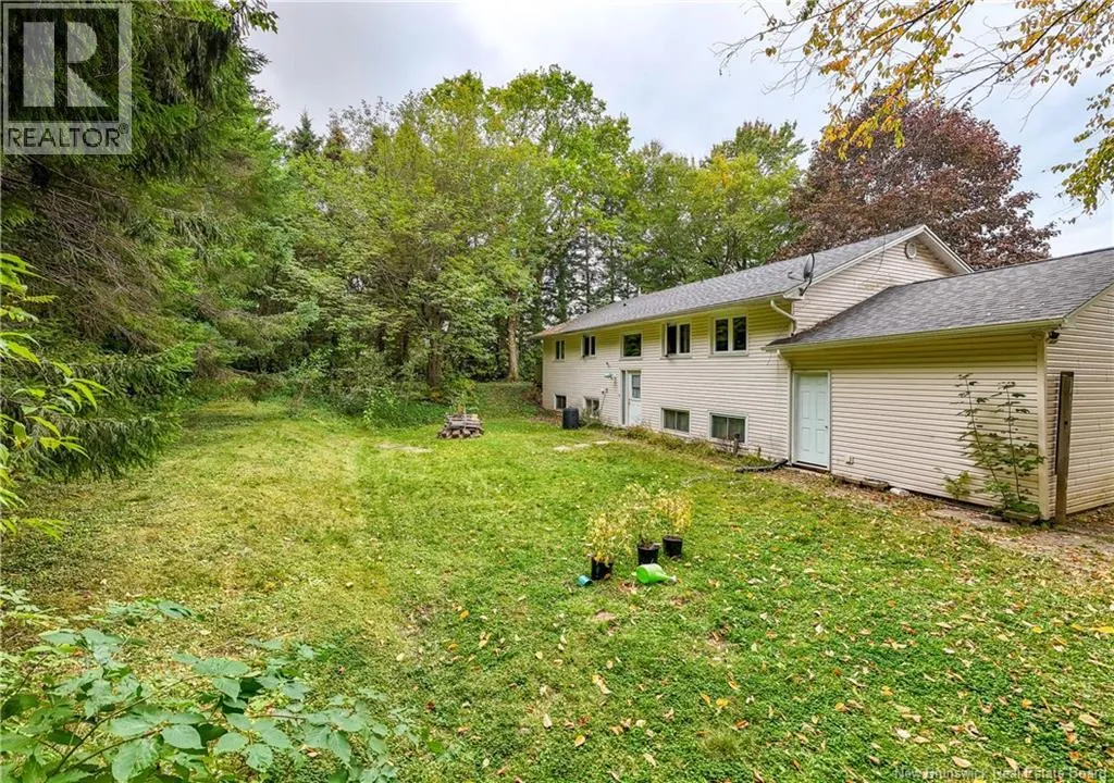 35 Evans Drive