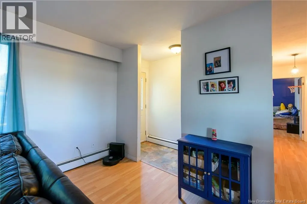 84 JOSSELYN Road