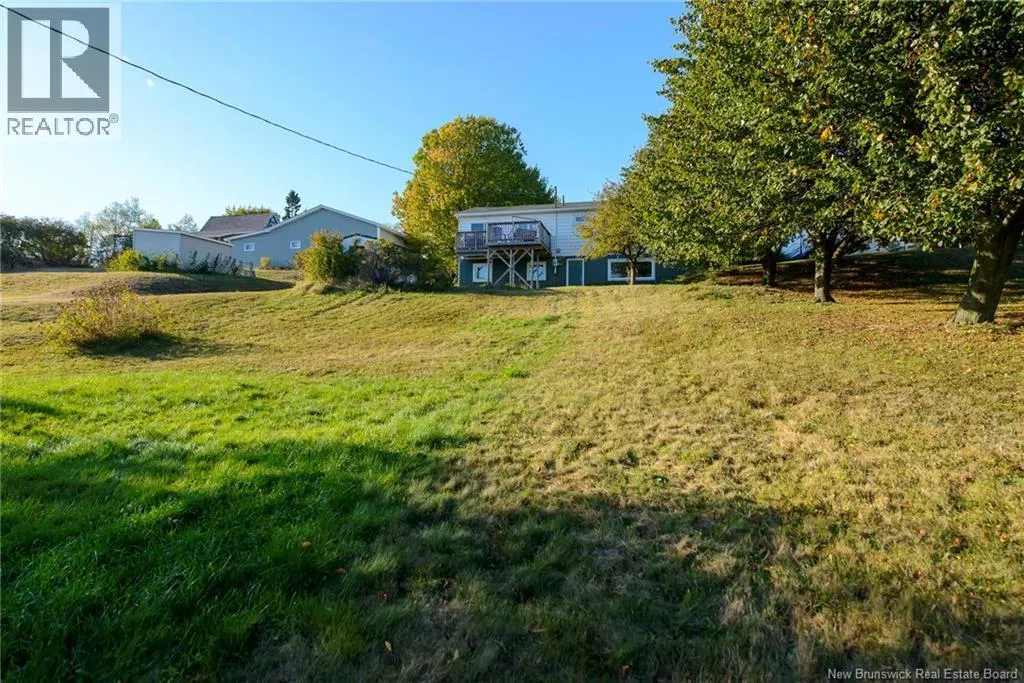 84 JOSSELYN Road