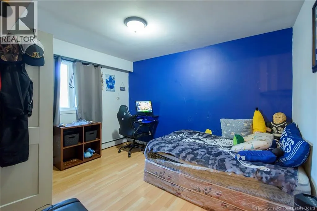 84 JOSSELYN Road