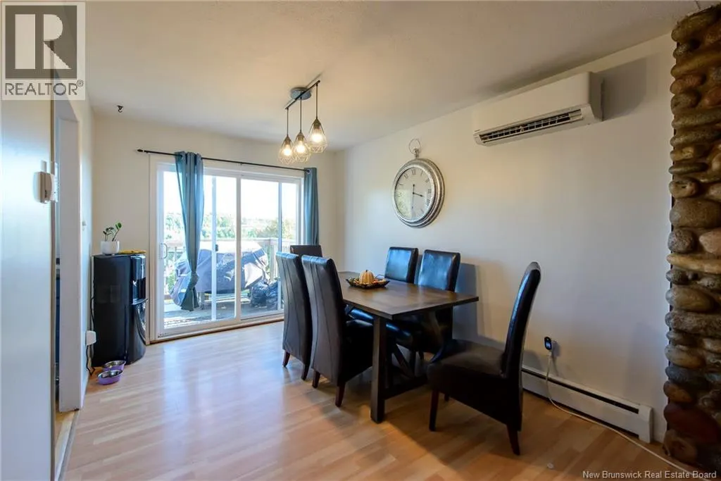 84 JOSSELYN Road