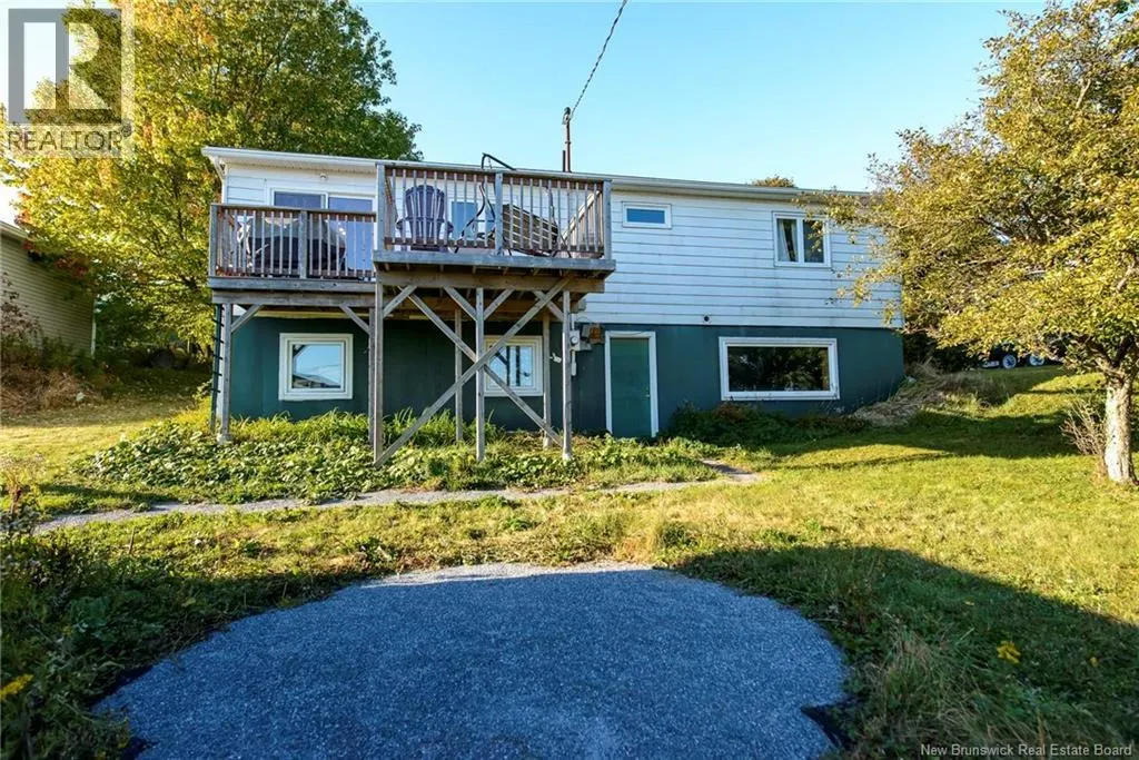84 JOSSELYN Road