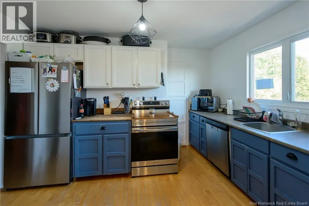 84 JOSSELYN Road