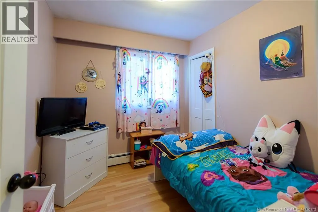84 JOSSELYN Road