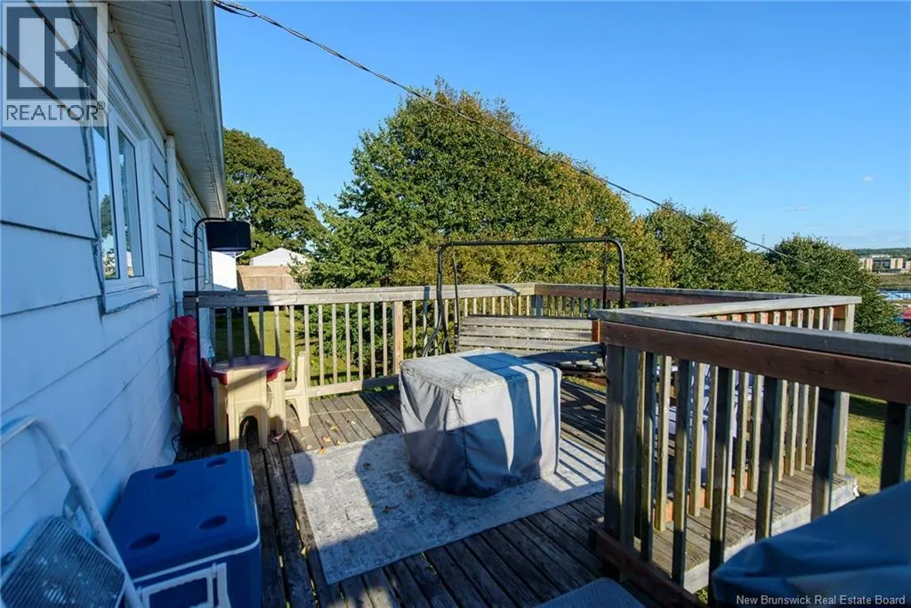 84 JOSSELYN Road