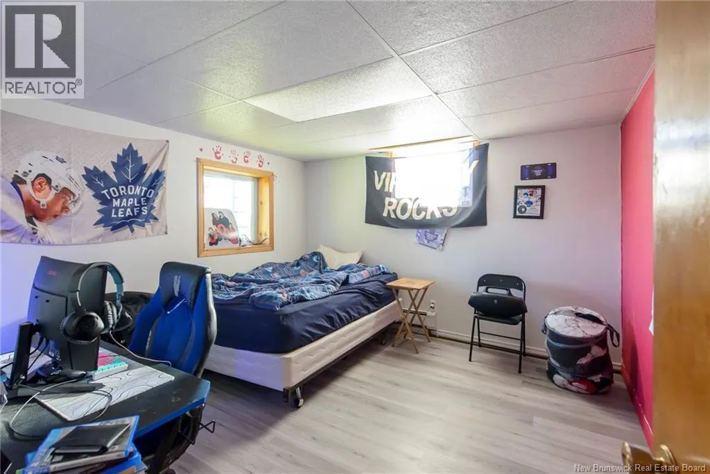 84 JOSSELYN Road