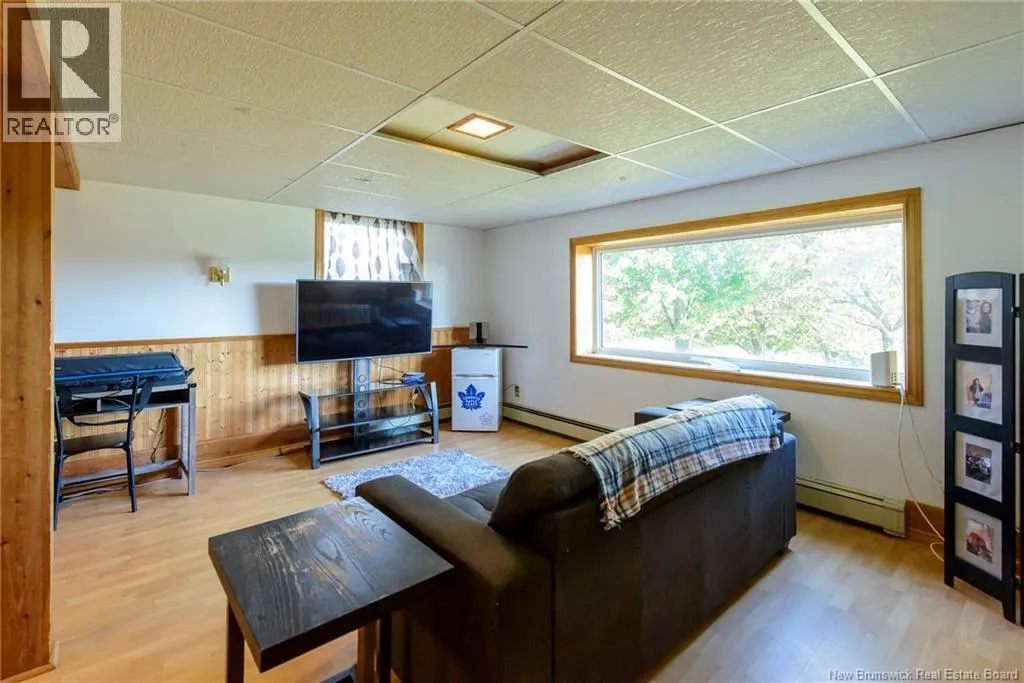 84 JOSSELYN Road