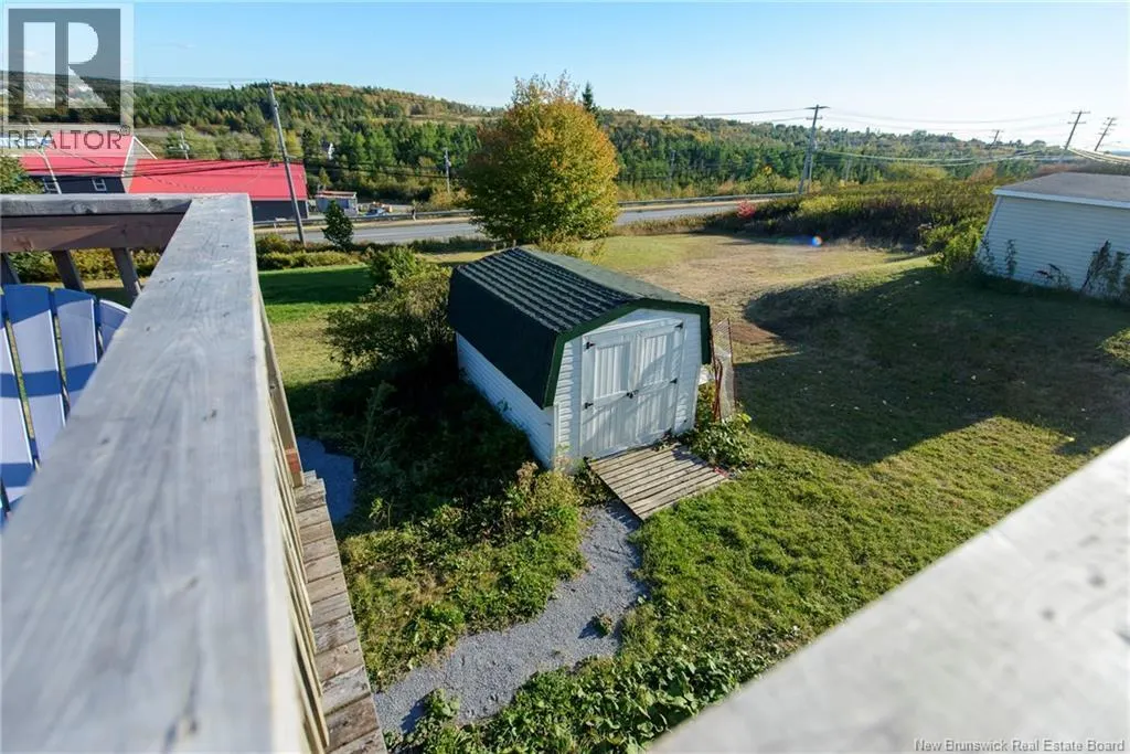 84 JOSSELYN Road