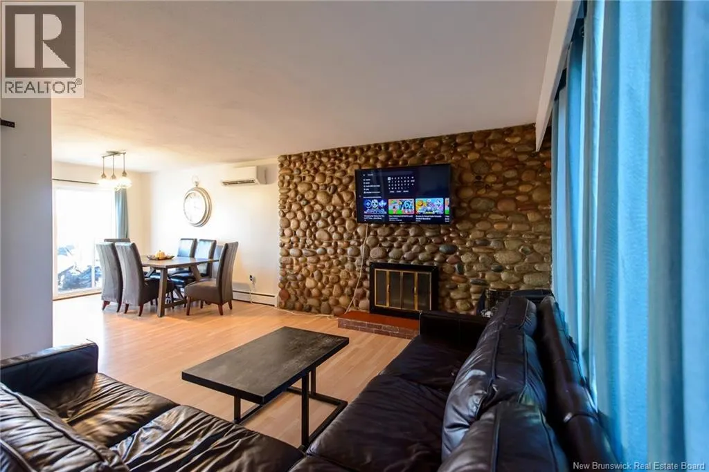 84 JOSSELYN Road
