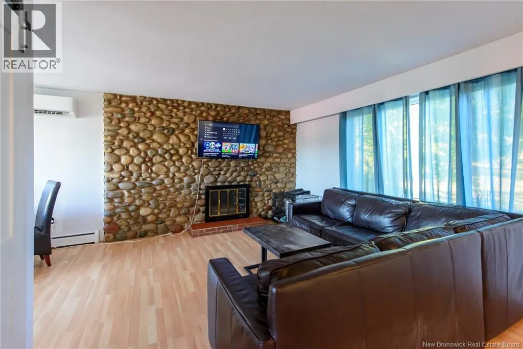 84 JOSSELYN Road