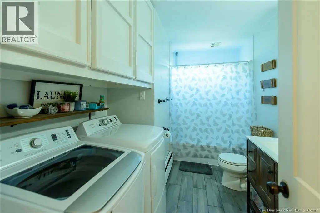 84 JOSSELYN Road