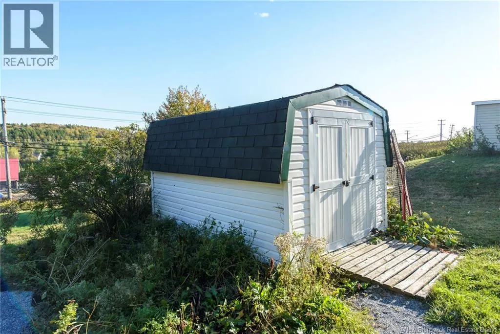 84 JOSSELYN Road