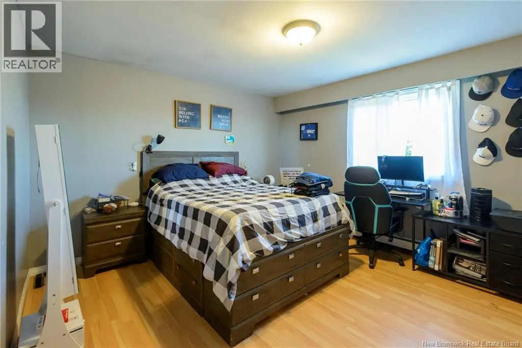 84 JOSSELYN Road