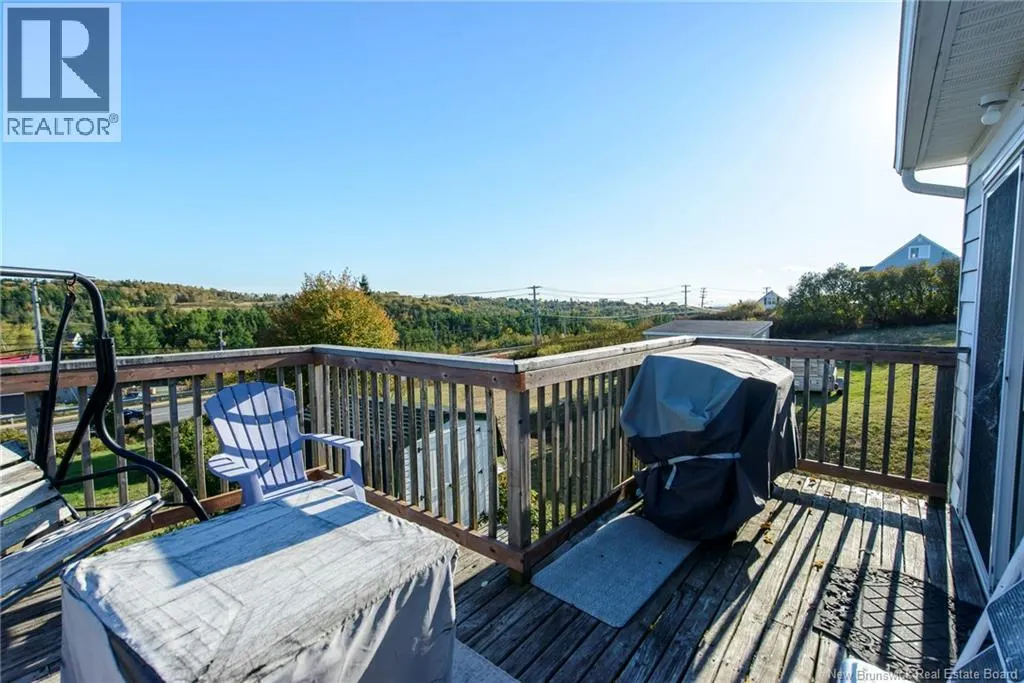 84 JOSSELYN Road