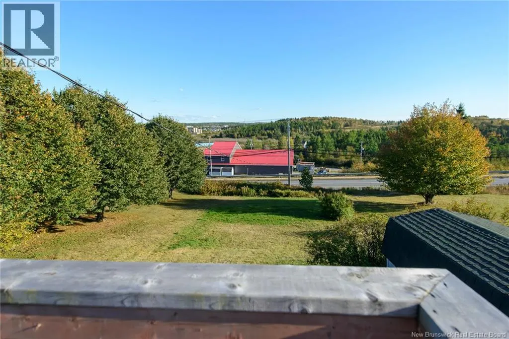 84 JOSSELYN Road