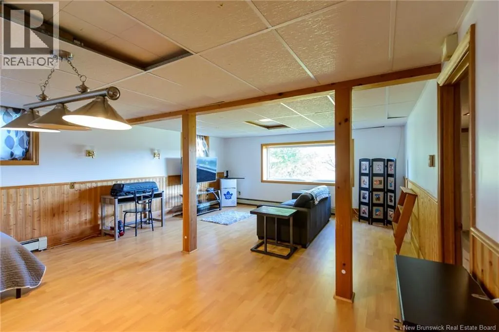 84 JOSSELYN Road