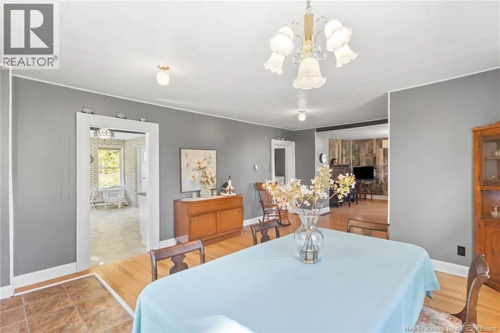 222 Leckey Road
