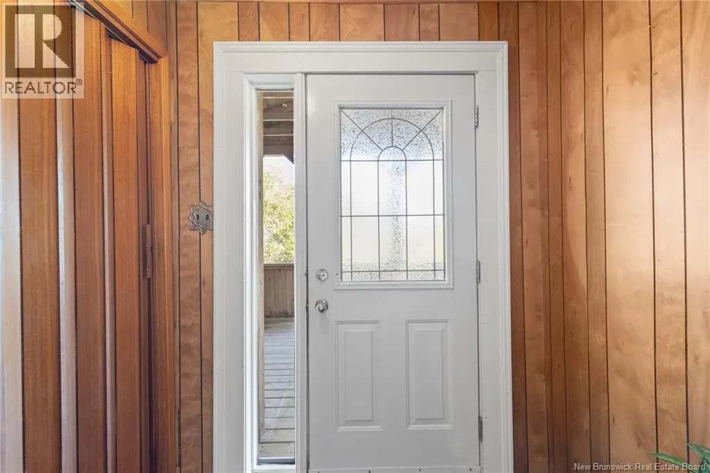 222 Leckey Road