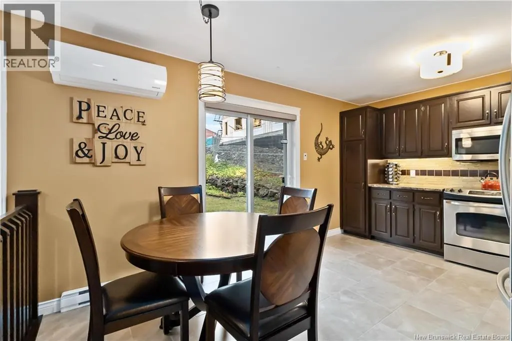 47 Biggs Drive Unit# 1