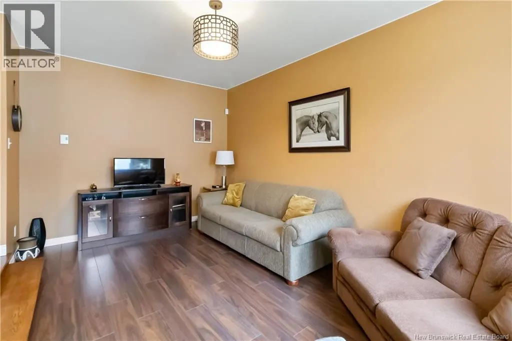 47 Biggs Drive Unit# 1