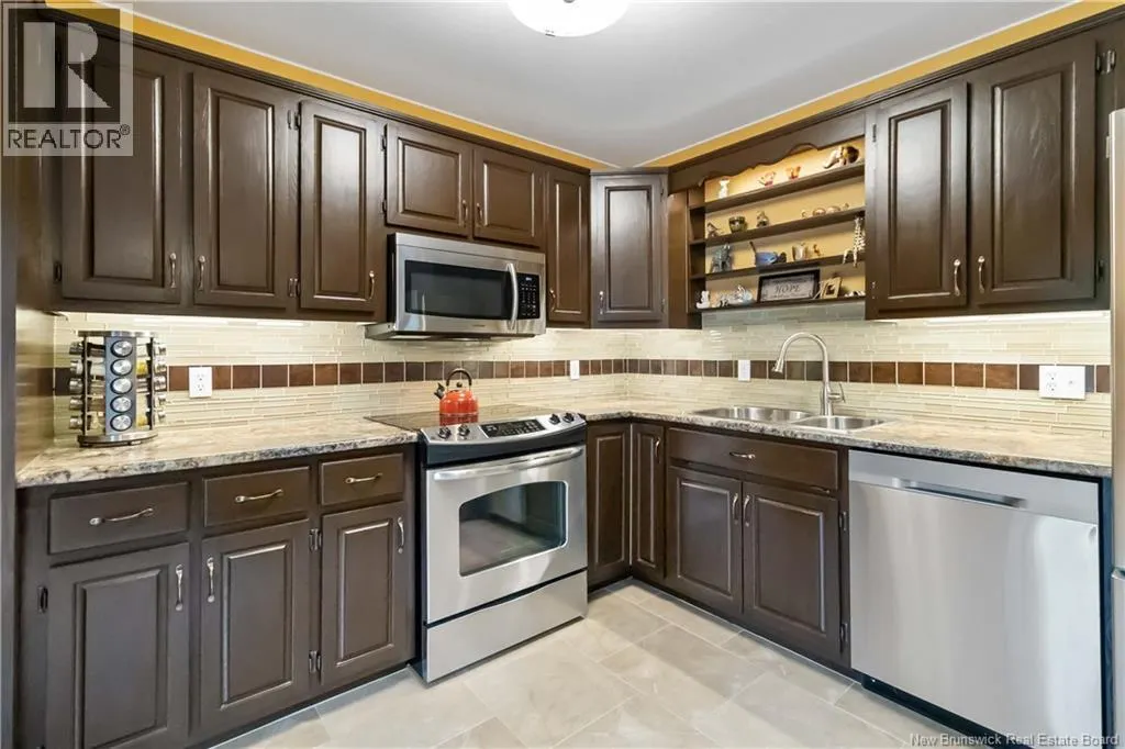 47 Biggs Drive Unit# 1