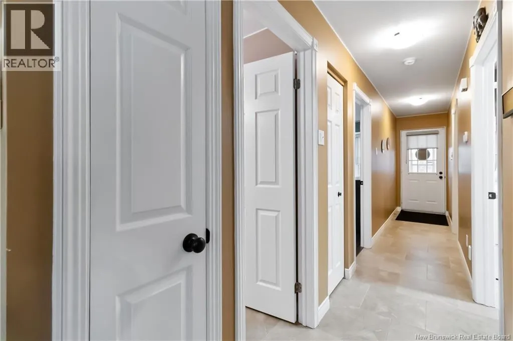 47 Biggs Drive Unit# 1