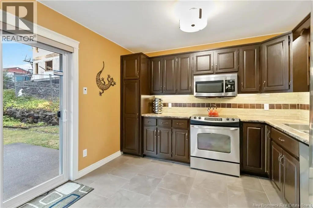 47 Biggs Drive Unit# 1