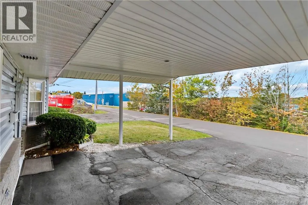 47 Biggs Drive Unit# 1