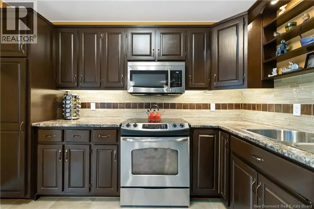 47 Biggs Drive Unit# 1