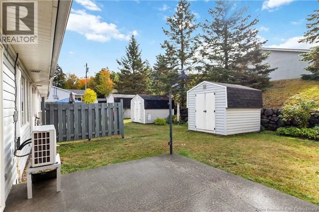 47 Biggs Drive Unit# 1