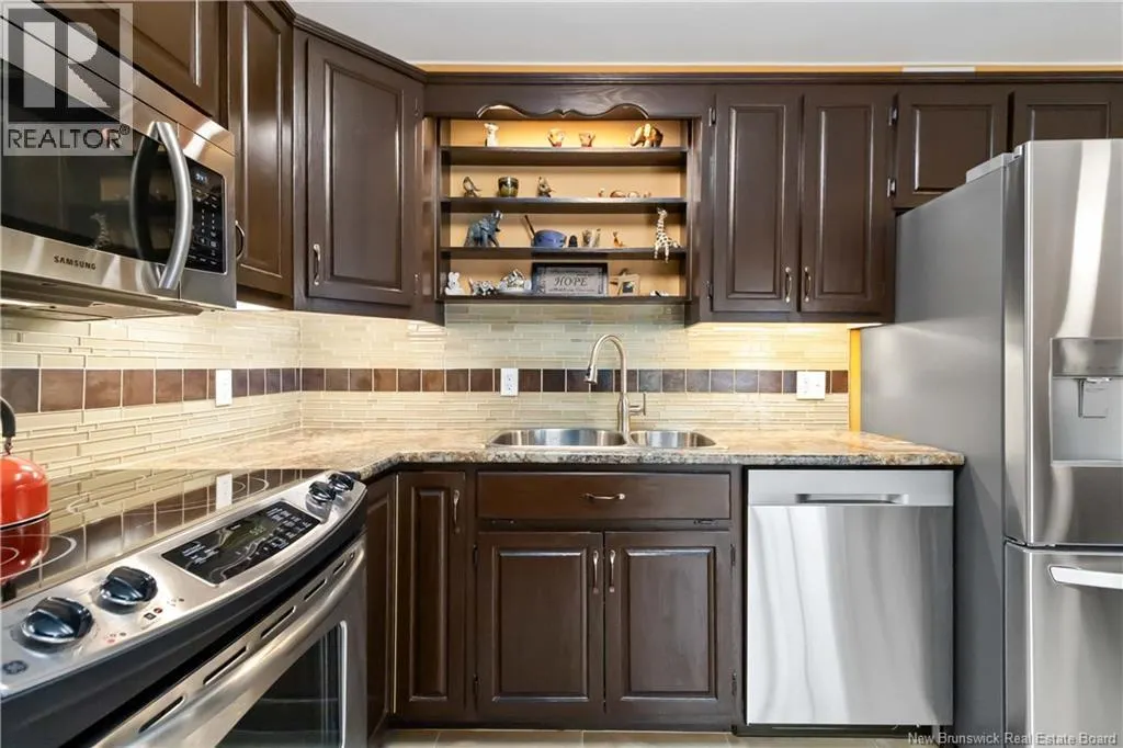 47 Biggs Drive Unit# 1