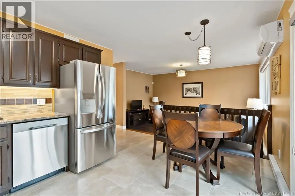47 Biggs Drive Unit# 1