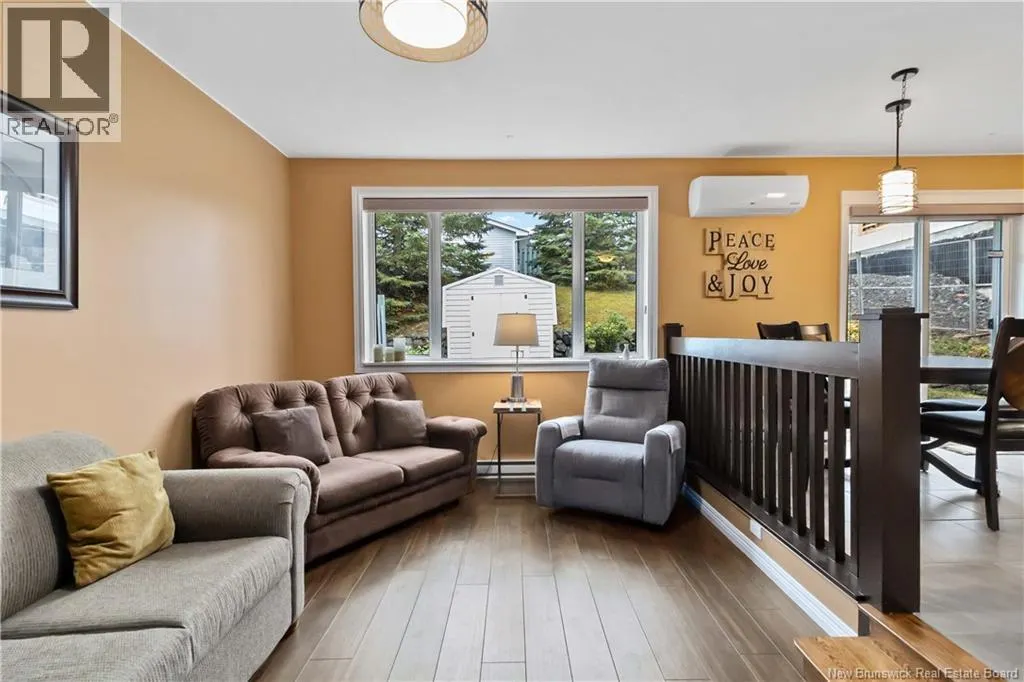 47 Biggs Drive Unit# 1