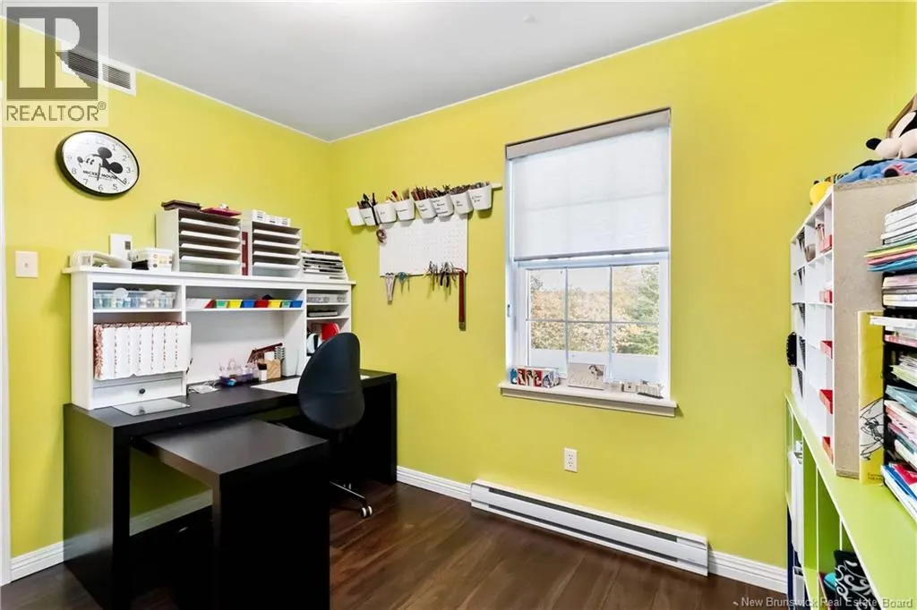 47 Biggs Drive Unit# 1