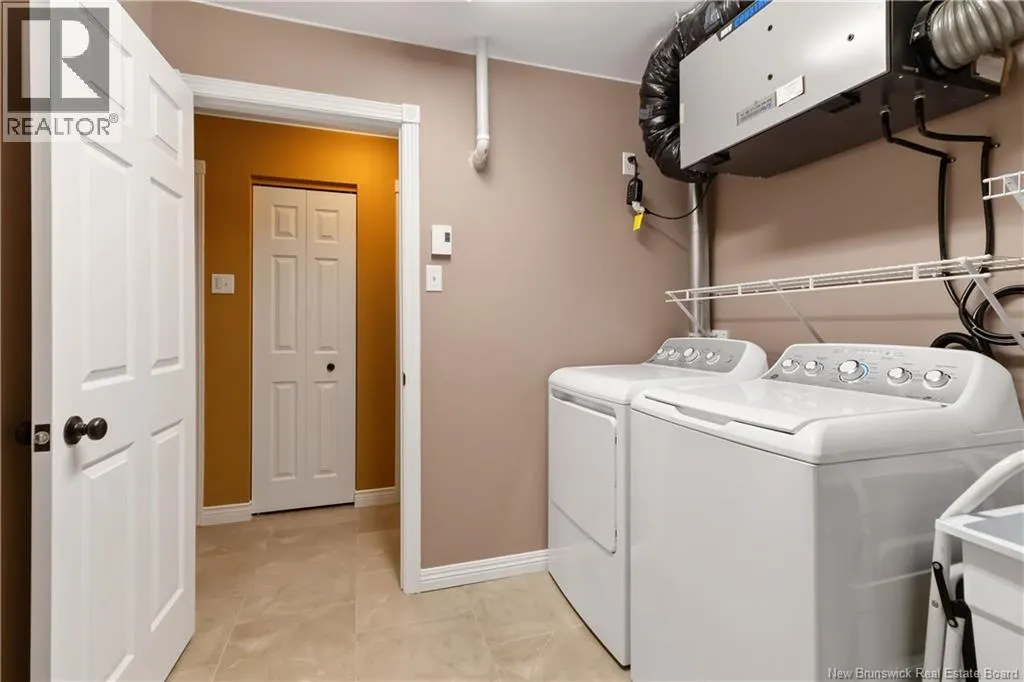 47 Biggs Drive Unit# 1