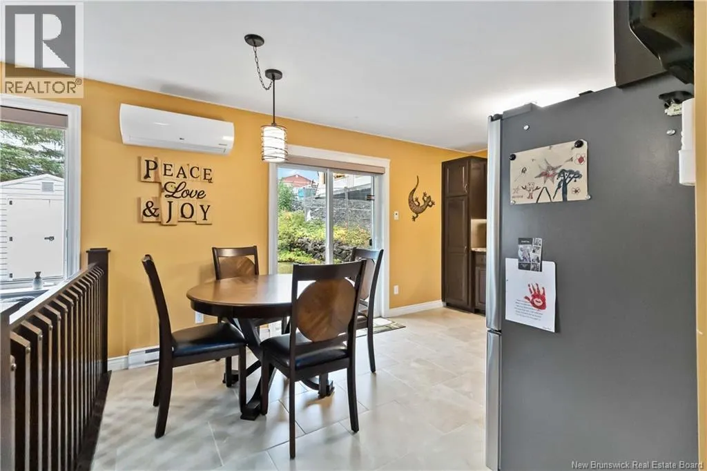 47 Biggs Drive Unit# 1