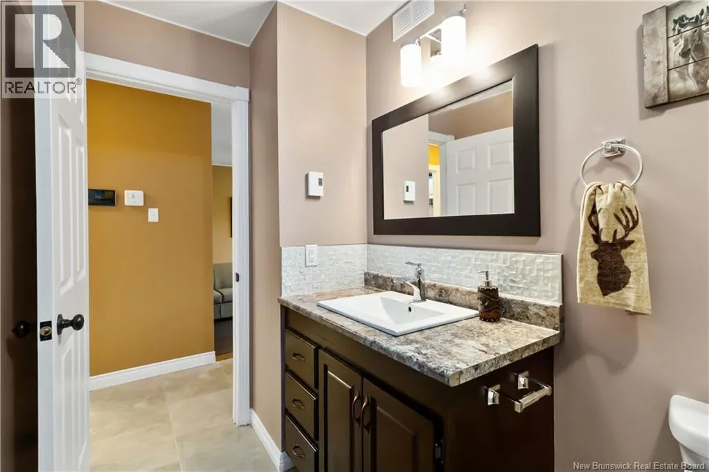 47 Biggs Drive Unit# 1