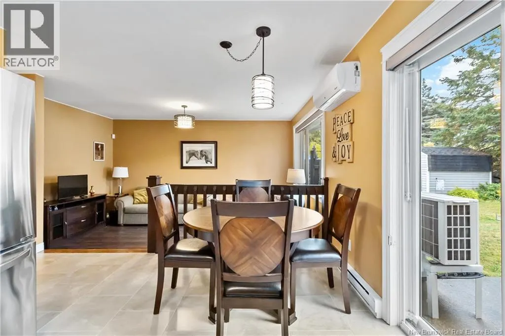 47 Biggs Drive Unit# 1