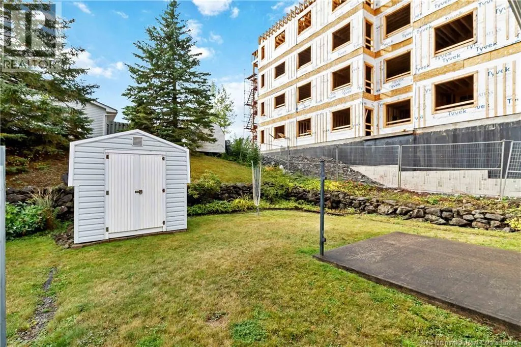 47 Biggs Drive Unit# 1