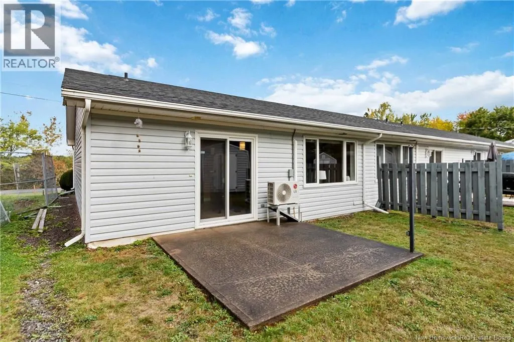 47 Biggs Drive Unit# 1