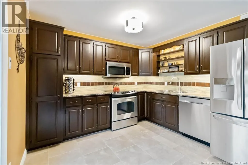 47 Biggs Drive Unit# 1